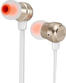 jbl bullet earphones