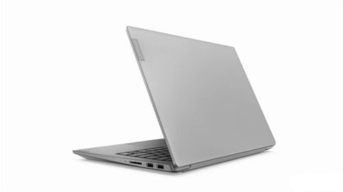 Lenovo Ideapad S340 81WJ004MIN Laptop (10th Gen Core i5/ 8GB/ 512GB SSD/ Win10/ 2GB Graph)
