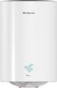 Goldmedal Tizio 25 L Storage Water Geyser