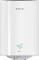 Goldmedal Tizio 25 L Storage Water Geyser