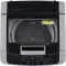 LG T70SKSF1Z 7 kg Fully Automatic Top Load Washing Machine