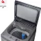 Toshiba AW-M901B-IND(SG) 8 kg Fully Automatic Top Load Washing Machine