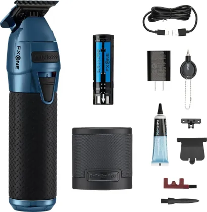 BaBylissPRO FXONE BlueFX Trimmer