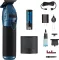 BaBylissPRO FXONE BlueFX Trimmer