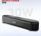 Honeywell Moxie V3000 30W Soundbar
