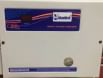 Bluebird BA313C 3KVA Voltage Stabilizer