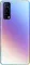 iQOO Z3 5G (8GB RAM + 128GB)