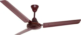 Omen Aeroclassic 1200 mm 3 Blade Ceiling Fan