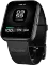 Noise X TVS iQube Smartwatch
