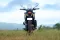 Royal Enfield Himalayan 440
