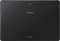 Samsung Galaxy Tab Pro 12.2 LTE