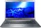 Samsung NP530U4C-S06IN Laptop (3rd Gen Ci3/ 4GB/ 750GB 24GB ExpressCache/ Win8)