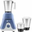 Orient Electric Sprint Super 500W Mixer Grinder (3 Jars)