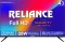 Reliance RW43GD4656FHD 43 inch Full HD Smart LED TV