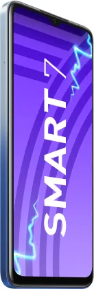 Infinix Smart 7