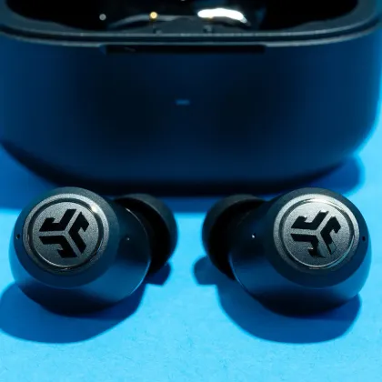 JLab JBuds ANC 3 TWS Earbuds