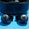 JLab JBuds ANC 3 TWS Earbuds
