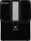 Faber FWP Galaxy Pro 7L RO+MAT Water Purifier