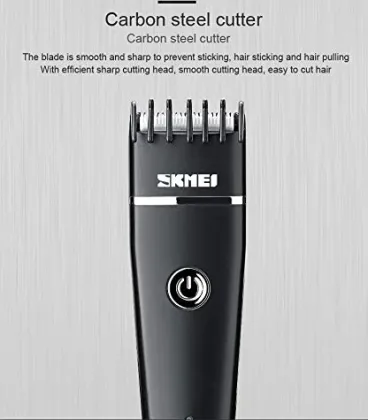 Skmei 1011 Trimmer