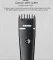 Skmei 1011 Trimmer