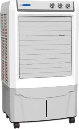 Blue Star Ventus DA60GMH 60 L Air Cooler