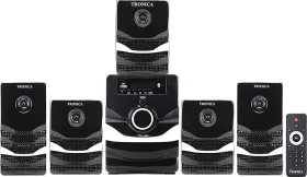 Tronica Version 3 Ace Series 40W Bluetooth Speaker