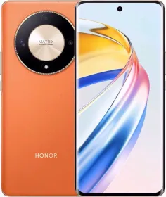 Honor X9B
