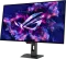 Asus ROG Strix XG32UCWMG 32 inch Ultra HD 4K OLED Gaming Monitor