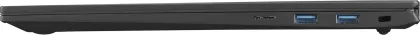 LG Gram 16 16Z90S-H.AAB6U1 Laptop (Intel Core Ultra 7 155H/ 16GB/ 1TB SSD/ Win11)