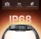 boAt Ultima Prime Smartwatch