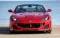 Ferrari Portofino M