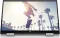 HP Pavilion x360 14-dy0002TU Laptop (11th Gen Core i3/ 8GB/ 512GB SSD/ Win10 Home)