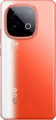 iQOO Neo 10