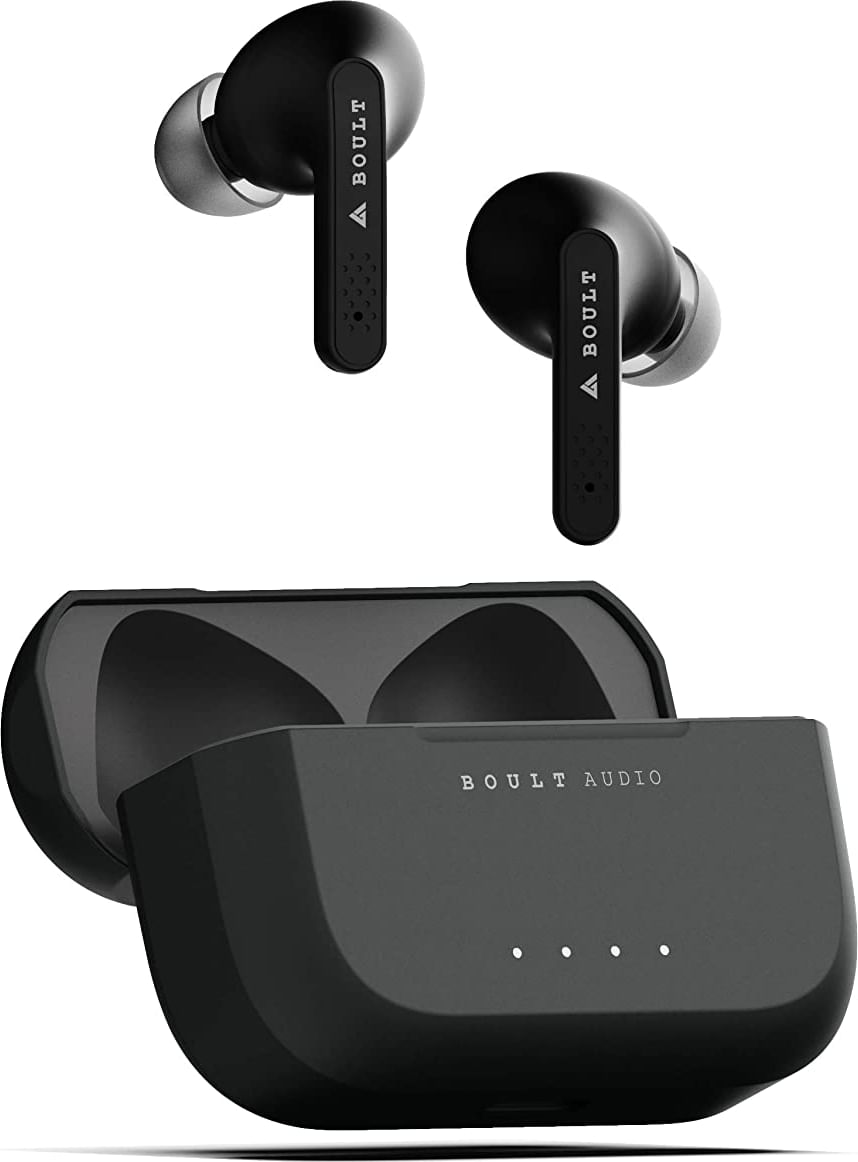 hyperx cloud 2 mic monitoring pc