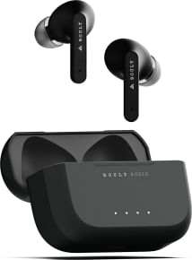 airbass propods