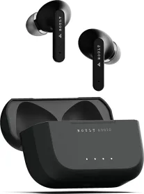 Boult Audio AirBass Propods True Wireless Earbuds