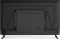 Acer L Series 43 inch Ultra HD 4K Smart LED TV (AR43UDLGU2875AT)