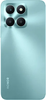 Honor X6a