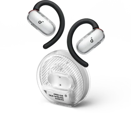 Soundcore V40i True Wireless Earbuds
