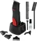 Wahl Bump Prevent Trimmer