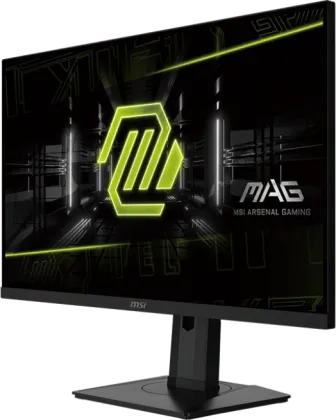 MSI MAG 274QRF QD E2 27 inch Quad HD Gaming Monitor