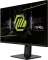 MSI MAG 274QRF QD E2 27 inch Quad HD Gaming Monitor