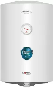 Havells Monza Dx 15 L Storage Water Geyser
