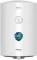 Havells Monza Dx 15 L Storage Water Geyser
