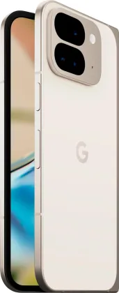 Google Pixel 9 Pro Fold (512GB)