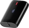 boAt EnergyShroom PB300 Air 10000 mAh Power Bank