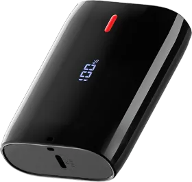 boAt EnergyShroom PB300 Air 10000 mAh Power Bank