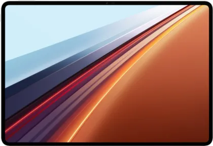 Honor Pad GT2 Pro