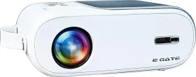 EGate i9 Ei9027 HD Portable Projector