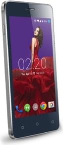 Zen Admire Alpha vs Xiaomi Redmi Note 6 Pro